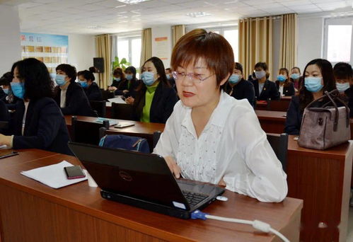 阿勒泰地區工會“楓橋經驗”法律服務工作室正式掛牌，助力職工權益保障與教育咨詢服務